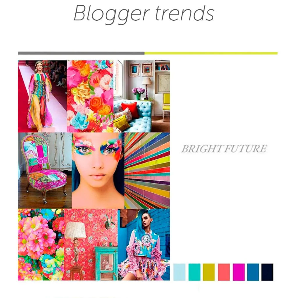 Blogger.jpg Blogger.jpg